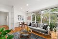 Property photo of 4/40 Northcote Avenue Caulfield North VIC 3161