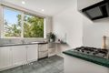 Property photo of 4/40 Northcote Avenue Caulfield North VIC 3161