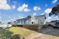 Property photo of 36 Winifred Drive Scamander TAS 7215