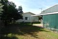 Property photo of 17 Alakanum Court Nanum QLD 4874