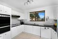 Property photo of 8/80 Wilson Parade Heathcote NSW 2233