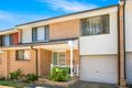 Property photo of 8/80 Wilson Parade Heathcote NSW 2233
