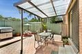 Property photo of 8/80 Wilson Parade Heathcote NSW 2233