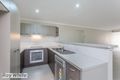 Property photo of 2/7 Sage Parade Griffin QLD 4503