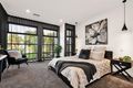 Property photo of 4 Weston Street West Beach SA 5024