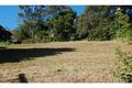 Property photo of 9 Hickory Street Dorrigo NSW 2453