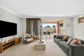 Property photo of 13 Hancock Avenue Campbelltown SA 5074