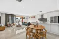 Property photo of 13 Hancock Avenue Campbelltown SA 5074