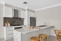 Property photo of 13 Hancock Avenue Campbelltown SA 5074