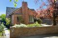 Property photo of 9 Forest Street Lake Wendouree VIC 3350