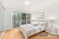 Property photo of 18/2 Station Avenue Concord West NSW 2138