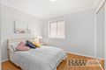 Property photo of 18/2 Station Avenue Concord West NSW 2138