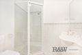 Property photo of 18/2 Station Avenue Concord West NSW 2138