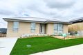 Property photo of 19 Peppercress Lane Risdon Vale TAS 7016