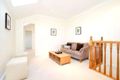 Property photo of 7/37 Hawthorne Parade Haberfield NSW 2045