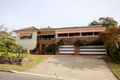 Property photo of 18 Glen Avenue Arcadia Vale NSW 2283