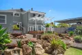 Property photo of 44 Kurrajong Crescent Conjola Park NSW 2539