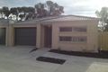 Property photo of 13/34 Sir Thomas Drive Pakenham VIC 3810