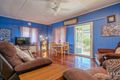 Property photo of 8 Alenola Street Gympie QLD 4570
