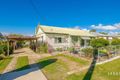 Property photo of 8 Alenola Street Gympie QLD 4570