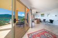 Property photo of 13/18 Golden Orchid Drive Airlie Beach QLD 4802
