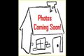 Property photo of 75 Clarke Road Hornsby NSW 2077