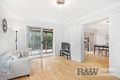 Property photo of 18/2 Station Avenue Concord West NSW 2138