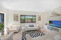 Property photo of 65 Howard Avenue Dee Why NSW 2099