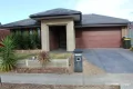 Property photo of 8 Woburn Crescent Manor Lakes VIC 3024
