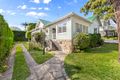 Property photo of 7 Greycliffe Avenue Vaucluse NSW 2030
