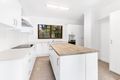 Property photo of 7 Greycliffe Avenue Vaucluse NSW 2030