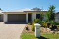 Property photo of 10 Rushtons Way Mount Louisa QLD 4814