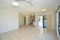 Property photo of 10 Rushtons Way Mount Louisa QLD 4814