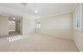 Property photo of 58 The Sanctuary Westleigh NSW 2120