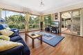 Property photo of 14 Thomas Mitchell Drive Barden Ridge NSW 2234