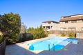 Property photo of 20/745 Old South Head Road Vaucluse NSW 2030