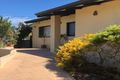 Property photo of 15 David Crescent Hillarys WA 6025