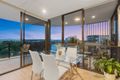 Property photo of 809/266 Stanhill Drive Surfers Paradise QLD 4217