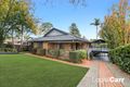 Property photo of 29 Gumnut Road Cherrybrook NSW 2126