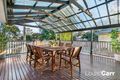 Property photo of 29 Gumnut Road Cherrybrook NSW 2126
