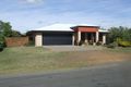 Property photo of 134 Hill Street Pittsworth QLD 4356