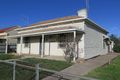 Property photo of 78 High Street Seymour VIC 3660