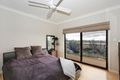 Property photo of 82 Wheatley Road Loxton SA 5333