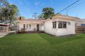 Property photo of 4 Ambrie Crescent Noble Park VIC 3174