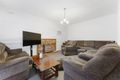 Property photo of 4 Ambrie Crescent Noble Park VIC 3174