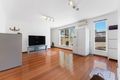 Property photo of 4 Ambrie Crescent Noble Park VIC 3174