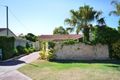Property photo of 18 Risley Way Carine WA 6020