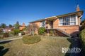 Property photo of 3 Kenbrae Place Prospect TAS 7250