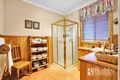 Property photo of 3 Kenbrae Place Prospect TAS 7250