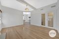 Property photo of 3/12-18 Marne Street South Yarra VIC 3141